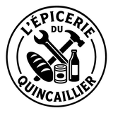 L'épicerie du Quincaillier