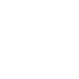 L'épicerie du Quincaillier